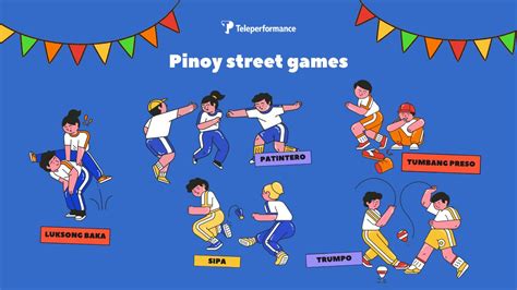 board game philippines|filipino street games.